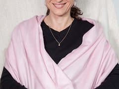 Luiza Neumayer - Cabinet psiholog